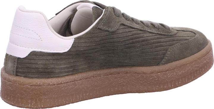 Image du produit Tamaris Sneaker (42)