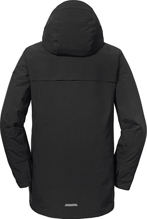 Actual product image Schöffel Ins. Jacket Shoredrive M (56, XL)
