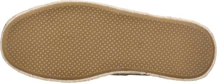 Image du produit Toms Alonso Loafer Rope (44)