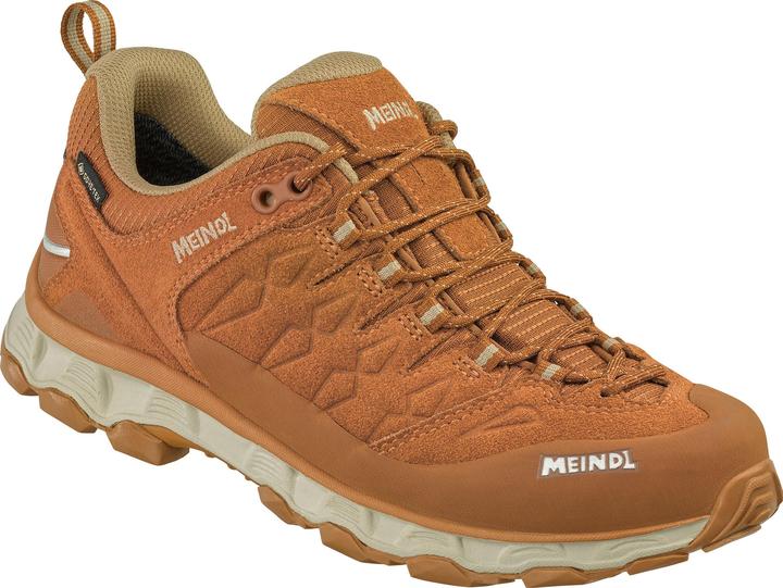 Produktbild Meindl Lite Trail GTX (37.5)
