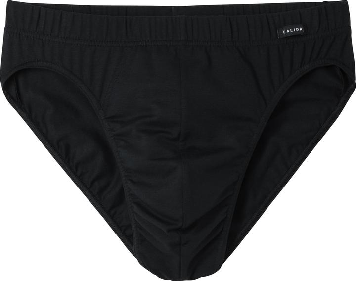 Immagine prodotto Calida Evolution (XL, Confezione singola)