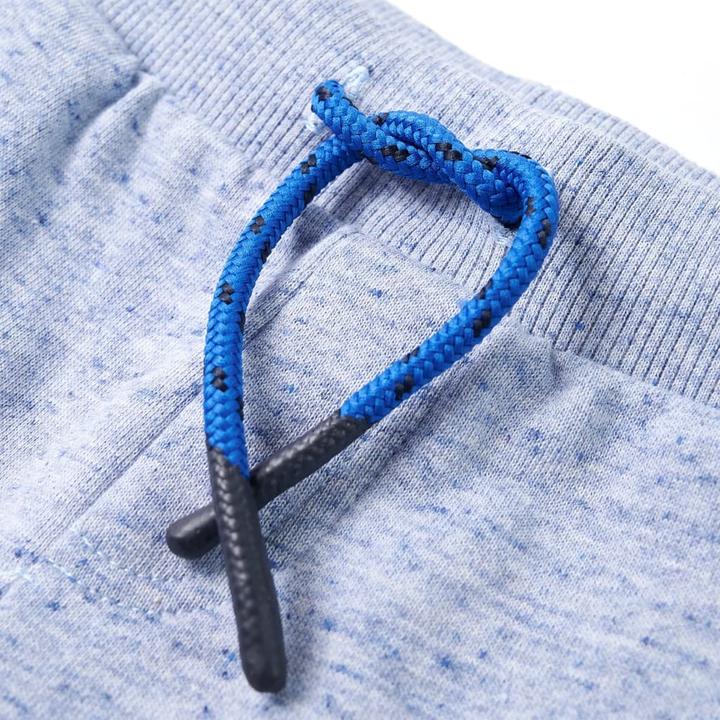 Actual product image vidaXL Jaime (92)