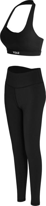 Immagine prodotto Yeaz Missione (XS)