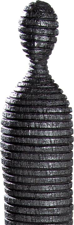 Actual product image Casablanca by Gilde Skulptur Lorient