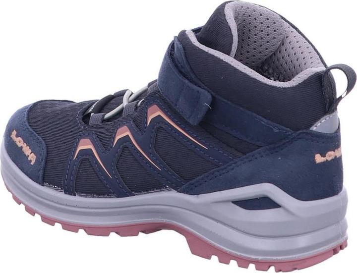 Immagine prodotto Lowa Maddox GTX (26)