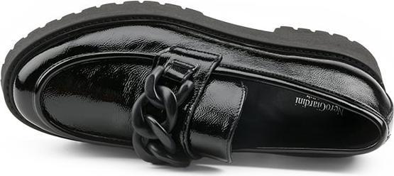 Produktbild Nero Giardini Volterra (37)