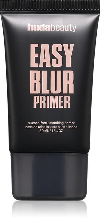 Produktbild Huda Beauty Huda Easyblur Silicone Smoothing Primer