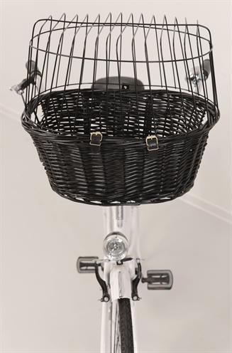 Produktbild Trixie Hundesport (Hund, Faltbar)
