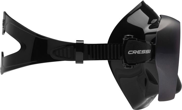 Image du produit Cressi A1 Maske