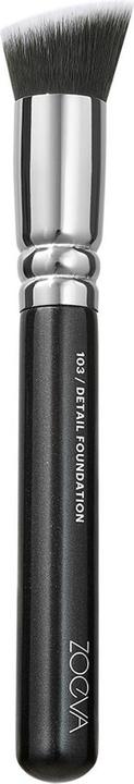 Actual product image Zoeva 103 DETAIL FOUNDATION 39 (Foundation)
