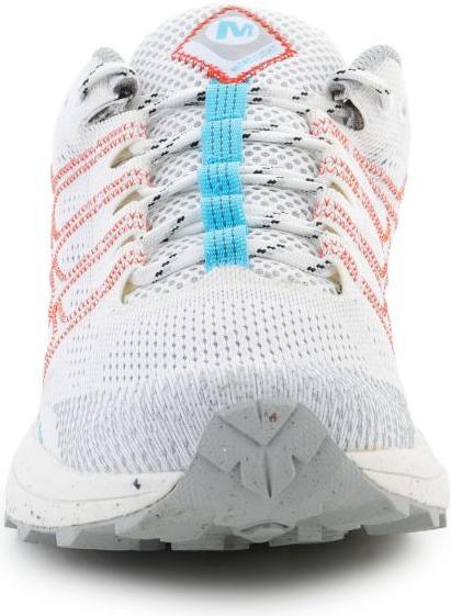 Image du produit Merrell 212224 (38)