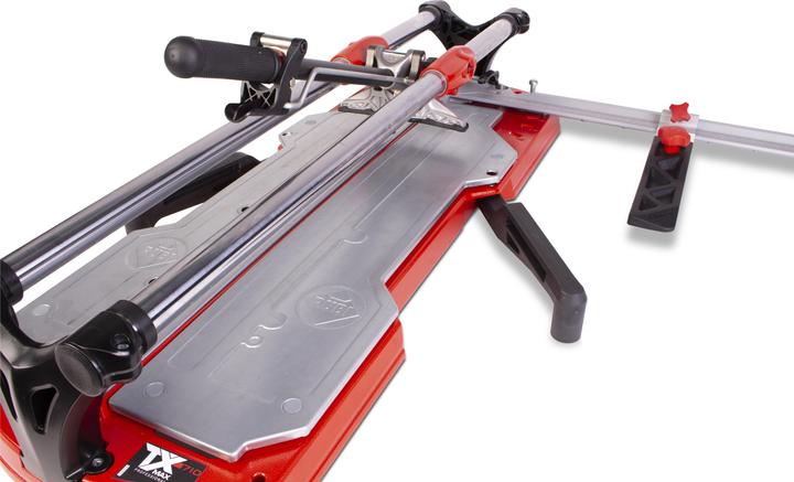 Produktbild Rubi SARA TILE CUTTING TX-1020 MAX