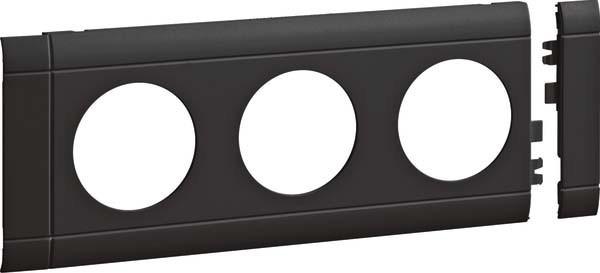 Image du produit Hager GB080309011