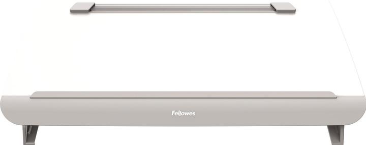 Actual product image Fellowes Document Holder Hana White (A4)