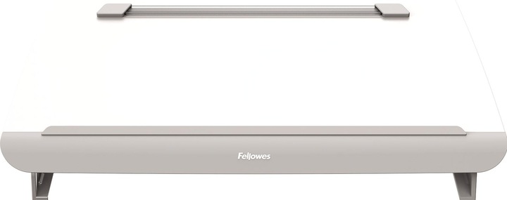 Produktbild Fellowes Dokumentenhalter Hana Weiss (A4)
