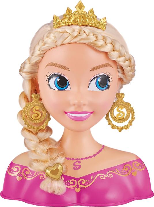 Actual product image Zuru Sparkle Girlz