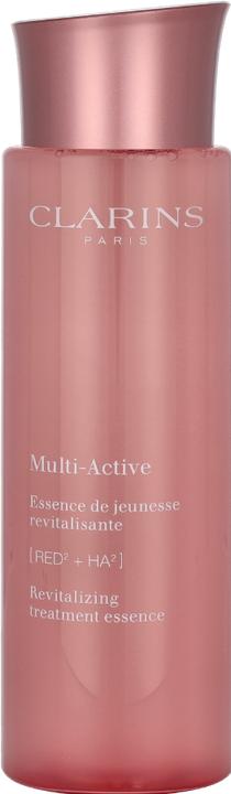 Immagine prodotto Clarins Essenza di trattamento rivitalizzante (200 ml)