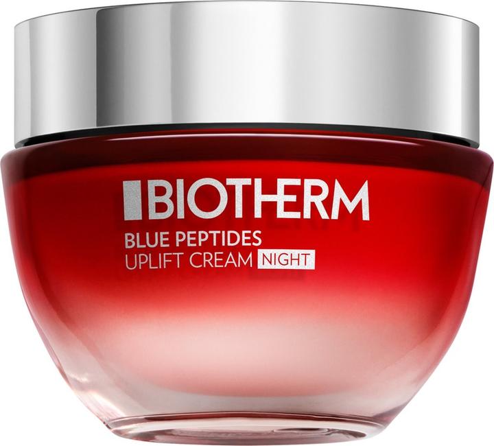 Immagine prodotto Biotherm BC Uplift Night (50 ml, Crema notte)