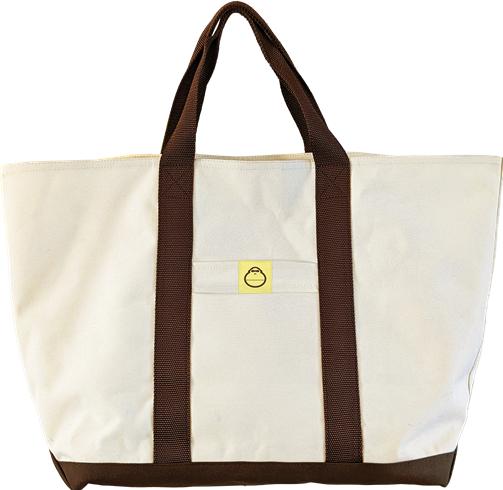Immagine prodotto Sun Bum (Acc) Beach Tote (Large Tote)