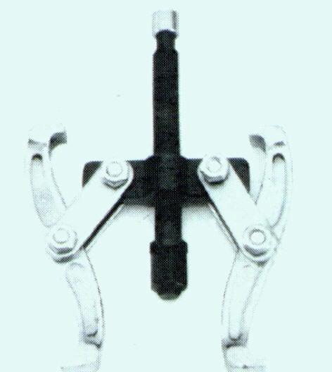 Actual product image No Name Bearing Remover