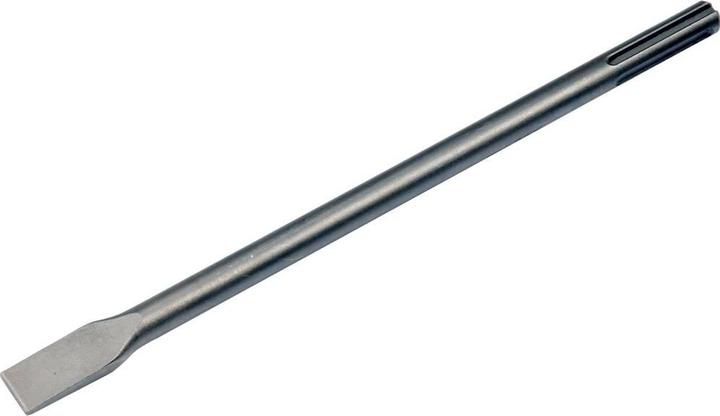Image du produit Yato YT-47340 (25 mm)