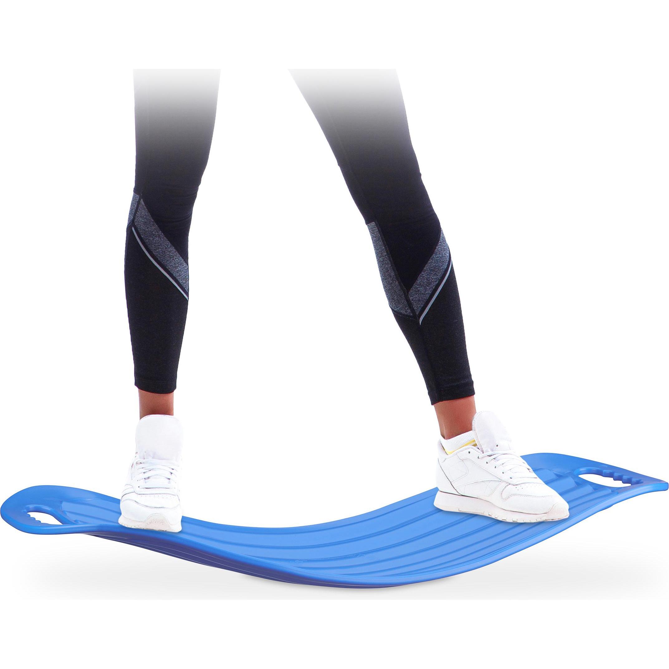 Relaxdays, Balance Trainer