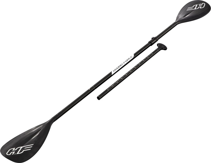 Actual product image Bestway Oceana (10')