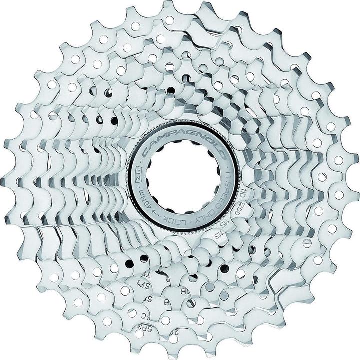 Immagine prodotto Campagnolo Coro (11-velocità, 12-25)