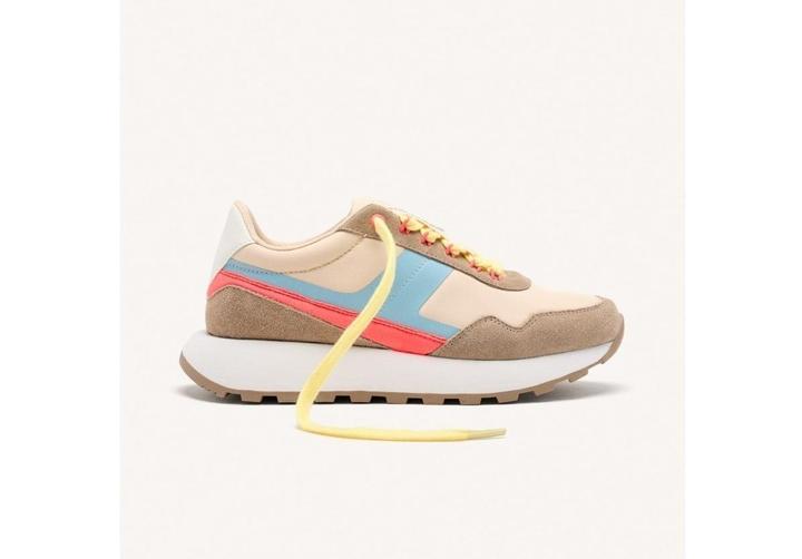 Image du produit Gioseppo Baskets Athol (37)