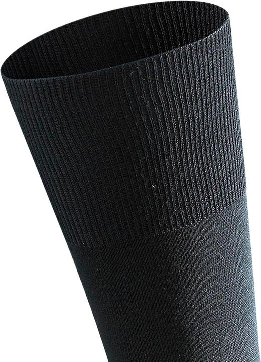 Actual product image Falke Airport SO (Single pack, 45 - 46)