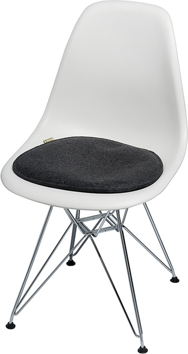 Image du produit Violan Eames 2 (37 x 41 cm)