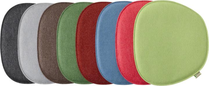 Actual product image Violan Eames 2 (37 x 41 cm)