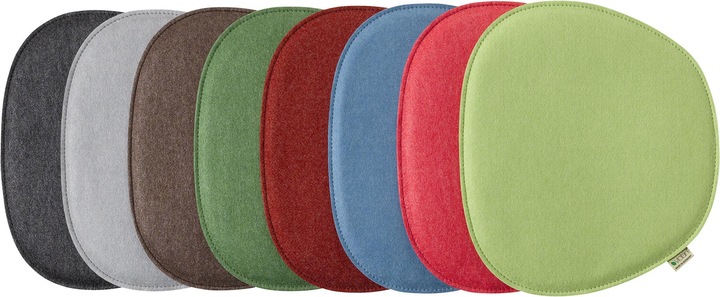 Image du produit Violan Eames 2 (37 x 41 cm)