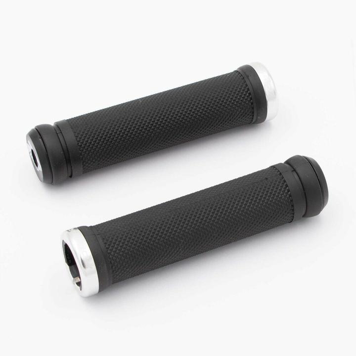 Produktbild Forward paragon one lock