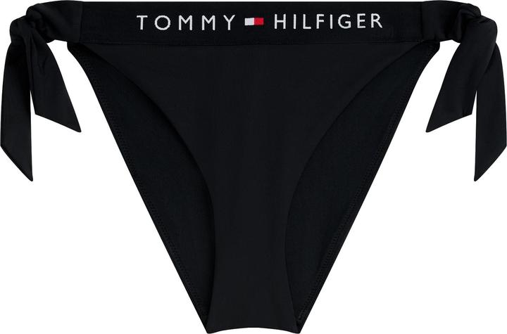 Produktbild Tommy Hilfiger Side Tie Cheeky (XL)