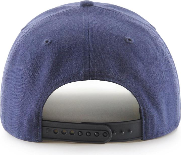 Produktbild 47 Brand Low Profile Zone Toronto Maple Leafs (One Size)