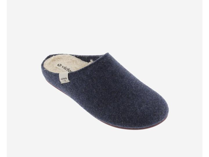 Blu Navy