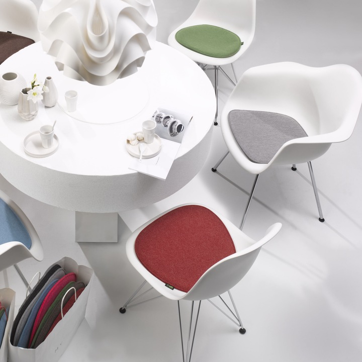 Image du produit Violan Eames 2 (37 x 41 cm)