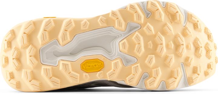 Productafbeelding New Balance WHIER75V Fresh Foam X Hierro v9 (41)