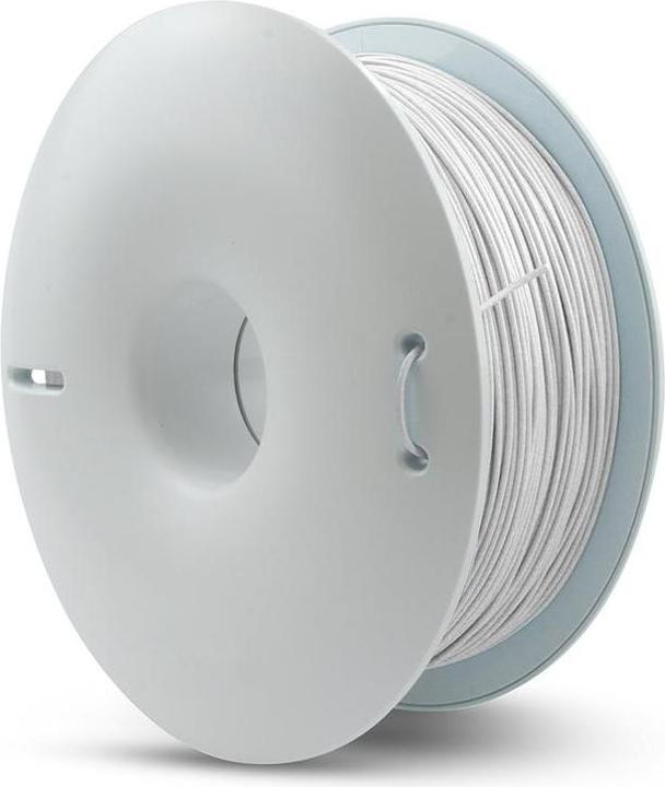 Fiberlogy PA12-NATURAL-175-075 NYLON PA12 Filament PA12 chemisch beständig, hitz (1.75 mm, 750 g)