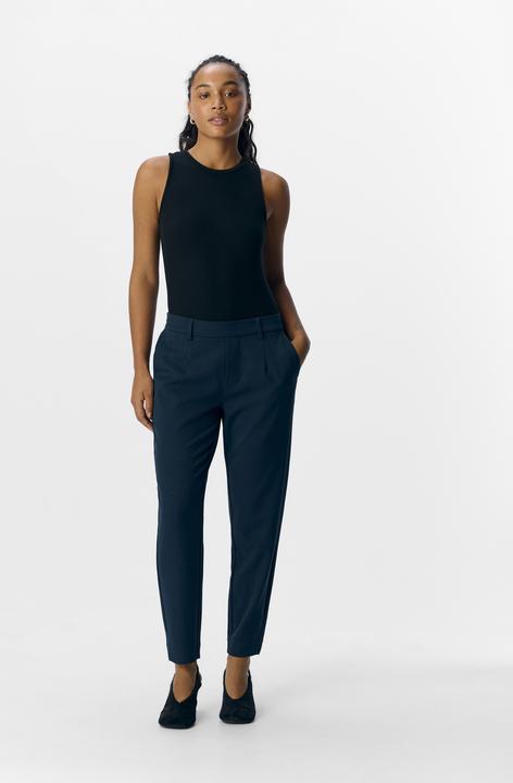 Actual product image Object Slim fit pants (42)
