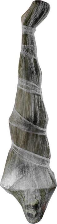 Fun World Division Kokon Leiche – 180 cm (1 Stück)