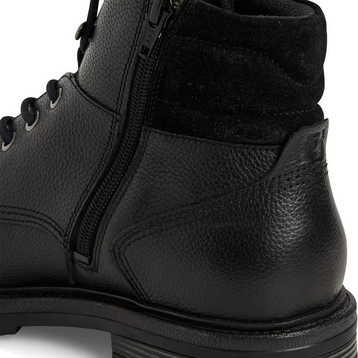 Image du produit Tamaris Stiefelette (43)