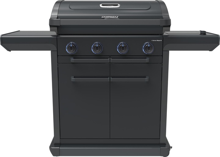 Campingaz Onyx S (15.90 kW)