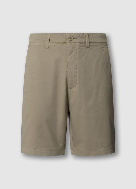 Image du produit Pepe Jeans Chino Shorts Regular Fit (30)