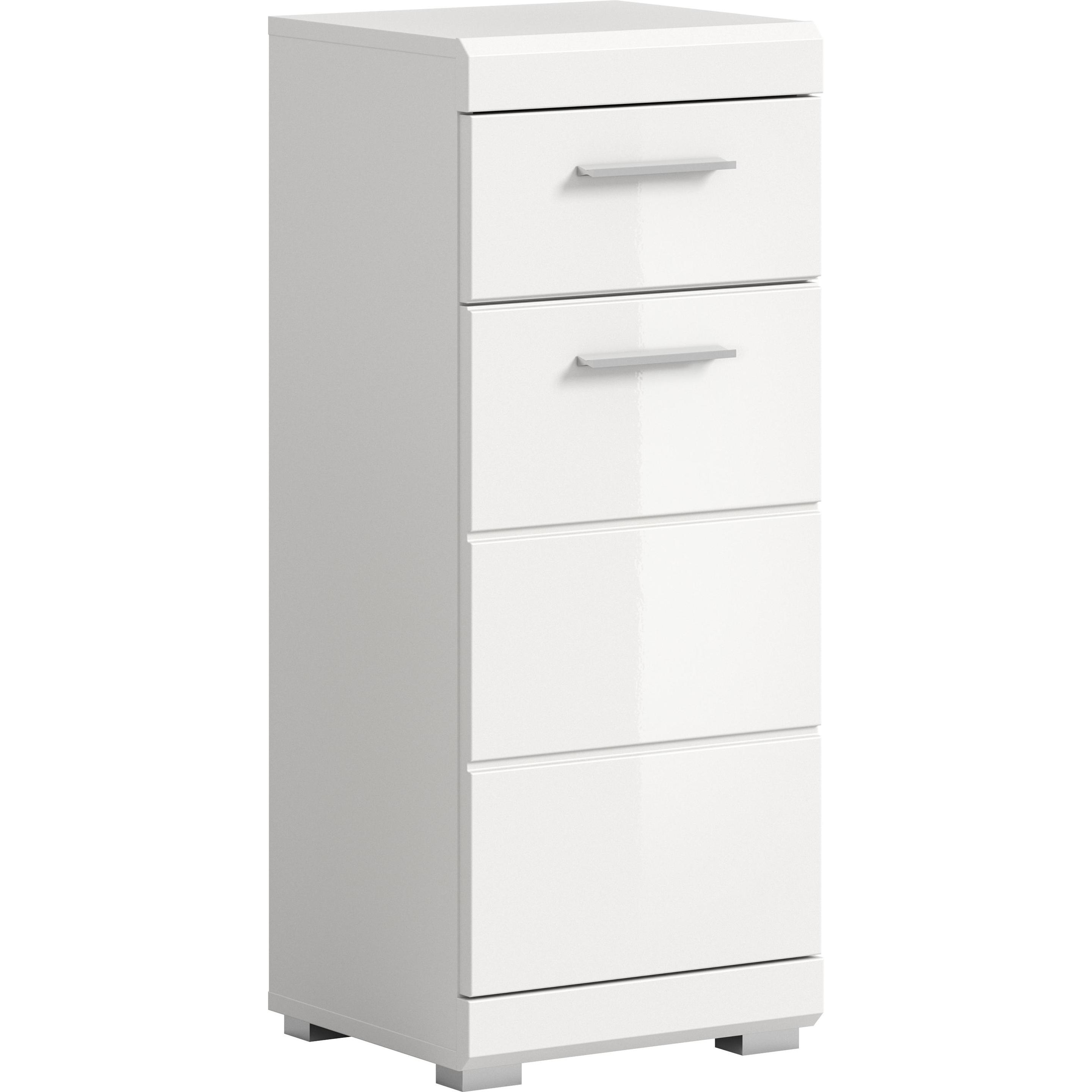 Thumbnail - Xonox Home, Badezimmerschrank, Scout