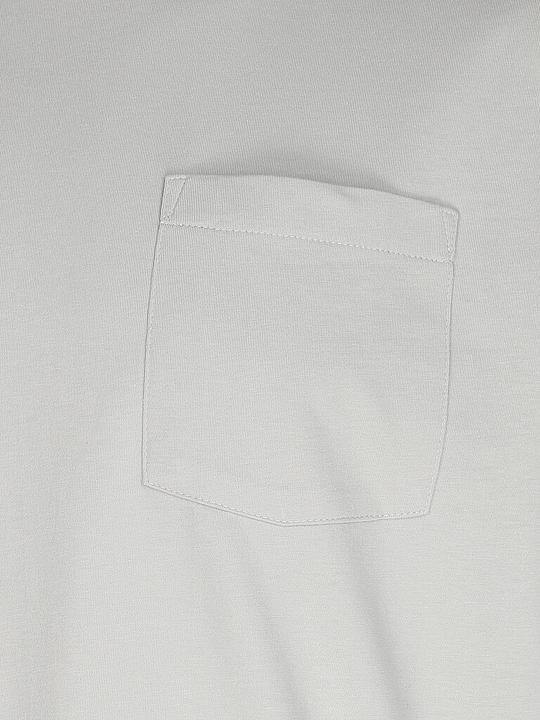 Produktbild Replay M337123732P (M)