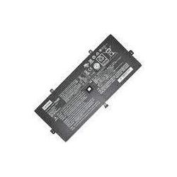 Lenovo BATTERY Internal, 4c 46Wh (4 Zellen), Notebook Akku