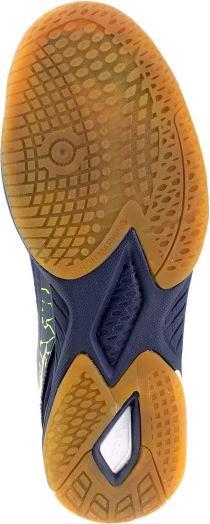 Produktbild Joola Pro blast (42)