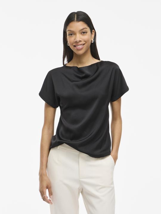 Immagine prodotto Vila Top a cascata (36)